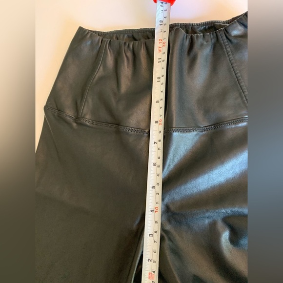 Wilfred Free Daria pants - Picture 8 of 12